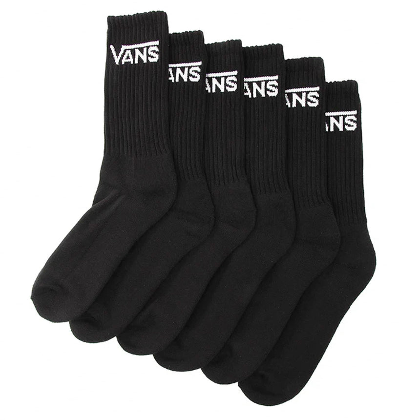 VAN-VN000QCBBLK_NOI_A.JPG