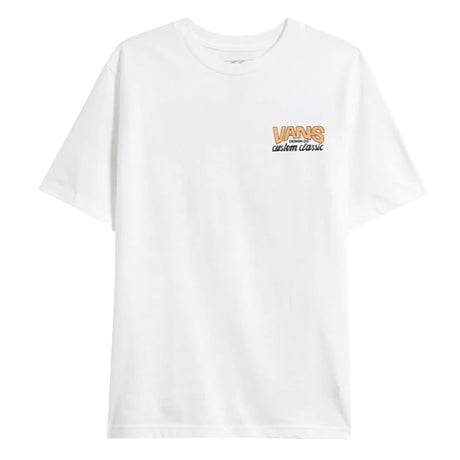 VAN-VN000R02WHT_BLA_A.JPG