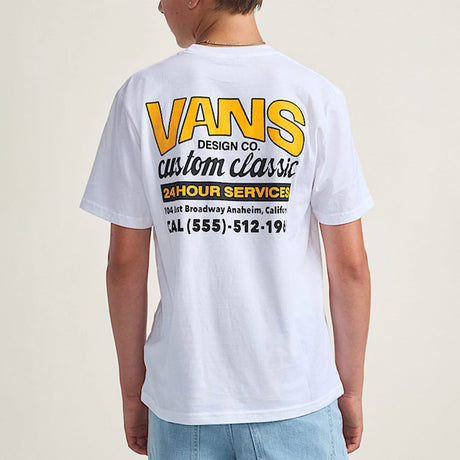 VAN-VN000R02WHT_BLA_B.JPG