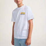 VAN-VN000R02WHT_BLA_C.JPG