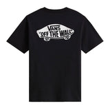 VAN-VN000T30BLK_NOI_B.JPG
