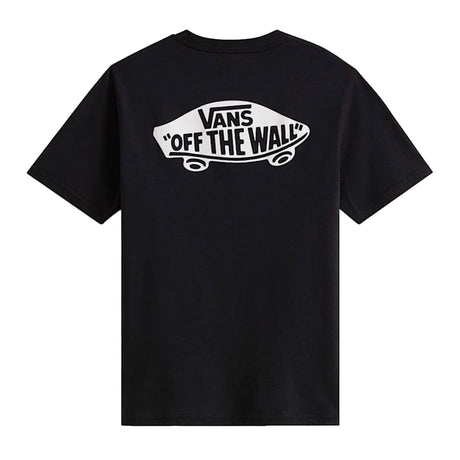 VAN-VN000T30BLK_NOI_B.JPG