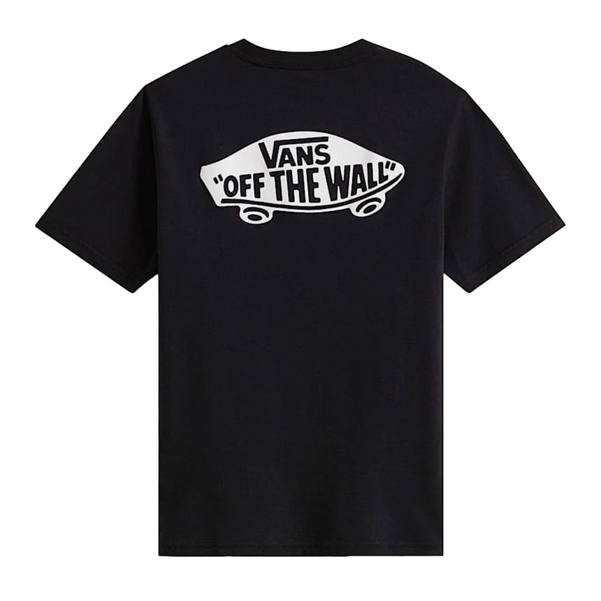 VAN-VN000T30BLK_NOI_B.JPG