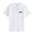VAN-VN000T30WHT_BLA_A.JPG