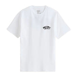 VAN-VN000T30WHT_BLA_A.JPG