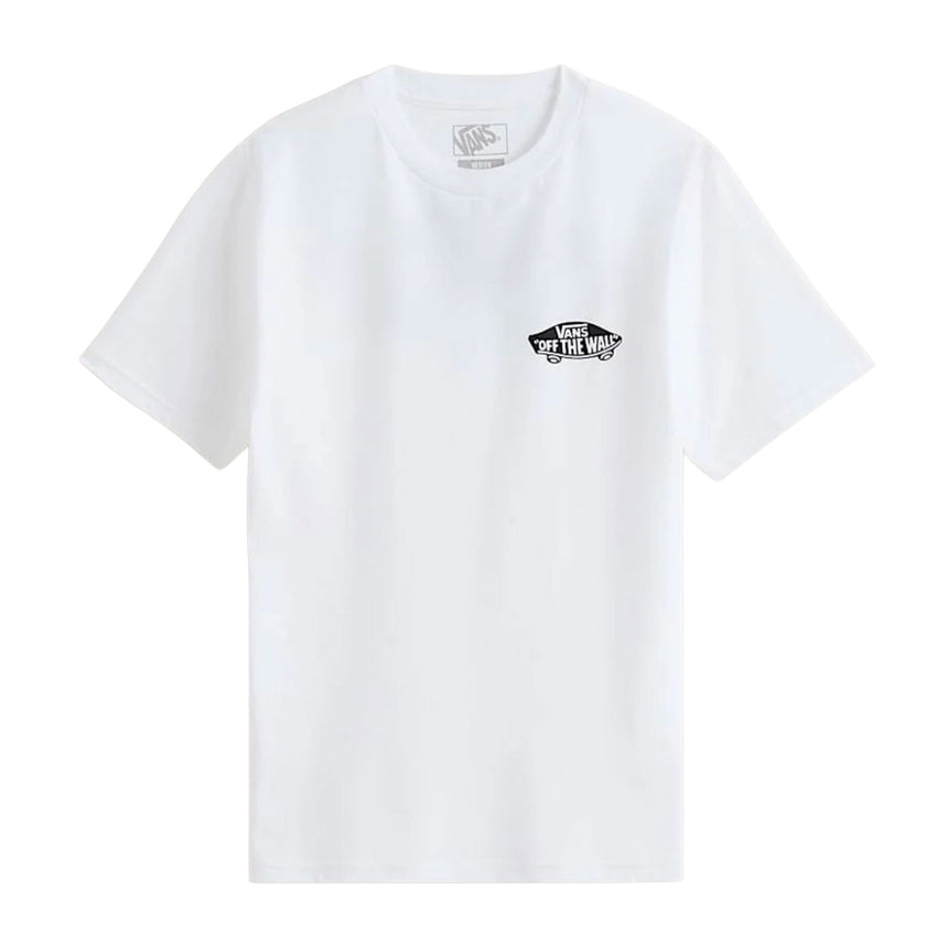 VAN-VN000T30WHT_BLA_A.JPG