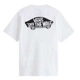 VAN-VN000T30WHT_BLA_B.JPG