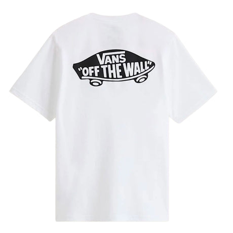 VAN-VN000T30WHT_BLA_B.JPG
