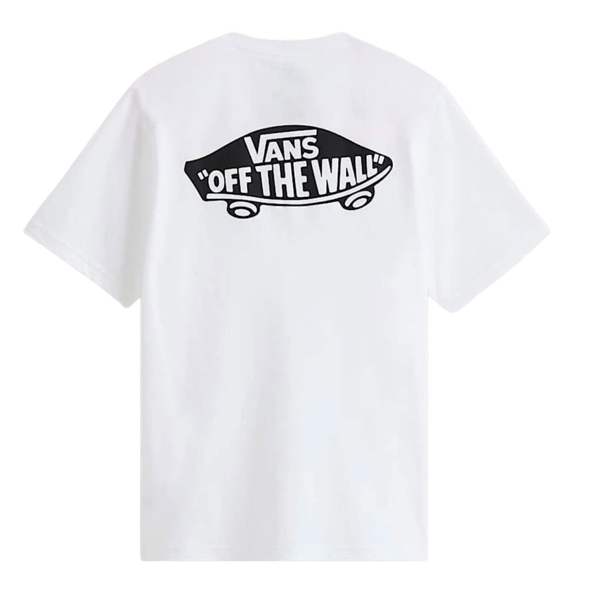 VAN-VN000T30WHT_BLA_B.JPG