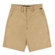 Short Chino Authentic 8-16ans-Vans-Beige-24-VAN-VN000TEH4MG-CLÉMENT