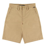 Short Chino Authentic 8-16ans-Vans-Beige-24-VAN-VN000TEH4MG-CLÉMENT