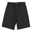 Short Chino Authentic 8-16ans-Vans-Noir-24-VAN-VN000TEHBLK-CLÉMENT