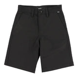 Short Chino Authentic 8-16ans-Vans-Noir-24-VAN-VN000TEHBLK-CLÉMENT