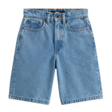 Short Denim Check-5 Baggy 8-16ans-Vans-Denim-24-VAN-VN000TEMCDX-CLÉMENT