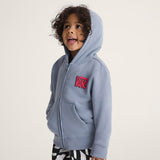 Kangourou Zip Yolo Penguin 3-7ans-Vans-VAN-VN000TERFOI-CLÉMENT