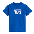 T-shirt Stretch Logo 3-7ans-Vans-Bleu Royal-3-VAN-VN000TF010Z-CLÉMENT