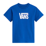 T-shirt Stretch Logo 3-7ans-Vans-Bleu Royal-3-VAN-VN000TF010Z-CLÉMENT