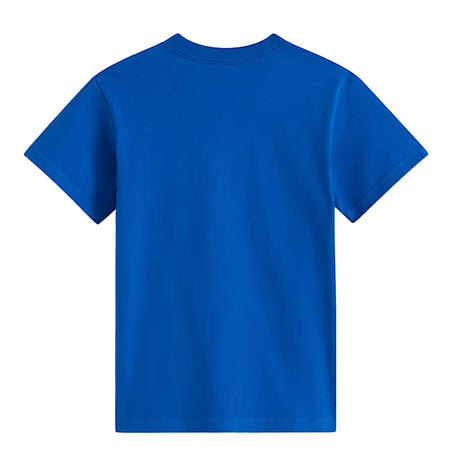 T-shirt Stretch Logo 3-7ans-Vans-VAN-VN000TF010Z-CLÉMENT