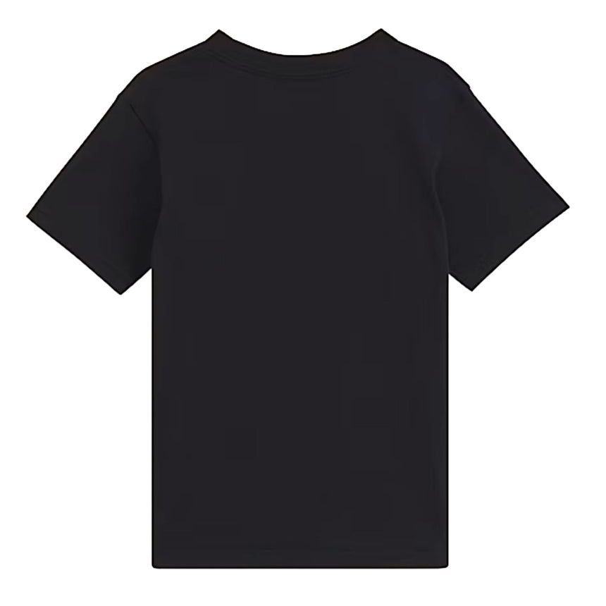T-shirt Stretch Logo 3-7ans-Vans-VAN-VN000TF0BLK-CLÉMENT