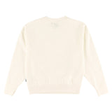 Gilet Ouaté Shore Thing 7-16ans-Vans-VAN-VN000TFQFS8-CLÉMENT