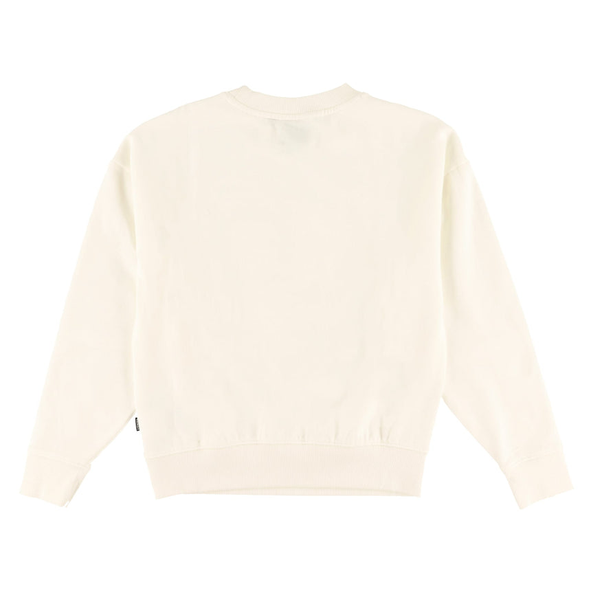 Gilet Ouaté Shore Thing 7-16ans-Vans-VAN-VN000TFQFS8-CLÉMENT