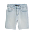 Short Sirelle Cut 7-14ans-Vans-Denim-7-VAN-VN000TFUTTJ-CLÉMENT