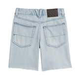 Short Sirelle Cut 7-14ans-Vans-VAN-VN000TFUTTJ-CLÉMENT