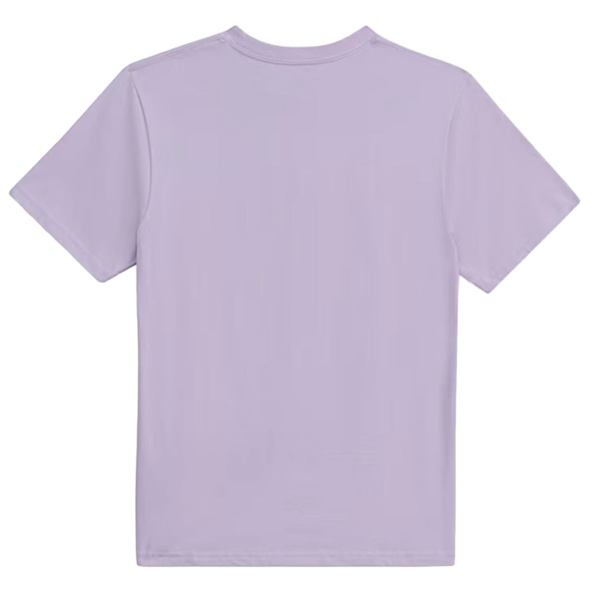 T-shirt Shore Thing 7-16ans-Vans-VAN-VN000TG4FSF-CLÉMENT