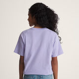 T-shirt Shore Thing 7-16ans-Vans-VAN-VN000TG4FSF-CLÉMENT