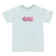 T-shirt Bubble Vans 3-7ans-Vans-Bleu-3-VAN-VN000TGGFOA-CLÉMENT