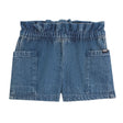 Short Joy Ruffled 3-6X-Vans-Marine-3-VAN-VN000TNEAHU-CLÉMENT