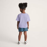 Short Joy Ruffled 3-6X-Vans-VAN-VN000TNEAHU-CLÉMENT
