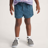 Short Joy Ruffled 3-6X-Vans-VAN-VN000TNEAHU-CLÉMENT
