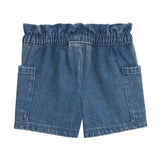 Short Joy Ruffled 3-6X-Vans-VAN-VN000TNEAHU-CLÉMENT