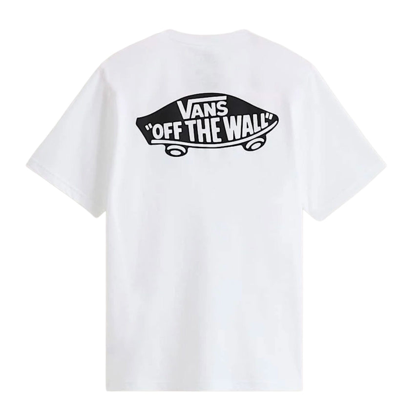 VAN-VN000TTKWHT_BLA_B.JPG