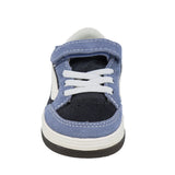 Soulier Velcro Hylane Pointures 4-10-Vans-VAN-VN000VAZ0QY-CLÉMENT