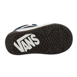 Soulier Velcro Hylane Pointures 4-10-Vans-VAN-VN000VAZ0QY-CLÉMENT
