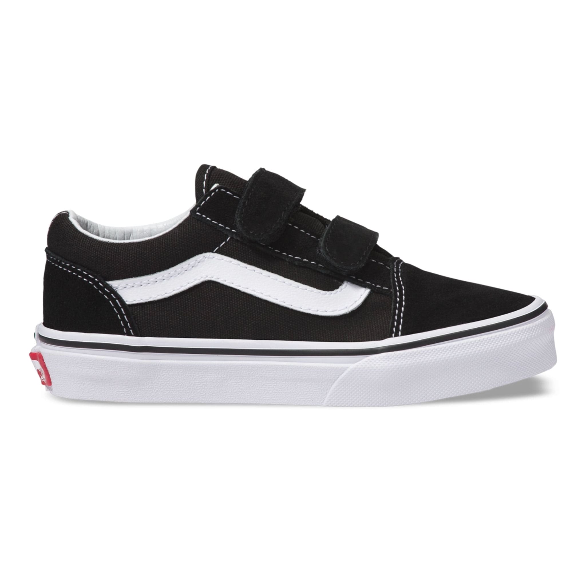 vans 3足　セット　old skool slip on KIDS VANS TODDLER CLASSIC SLIP-ON CHECKER SNEAKER
