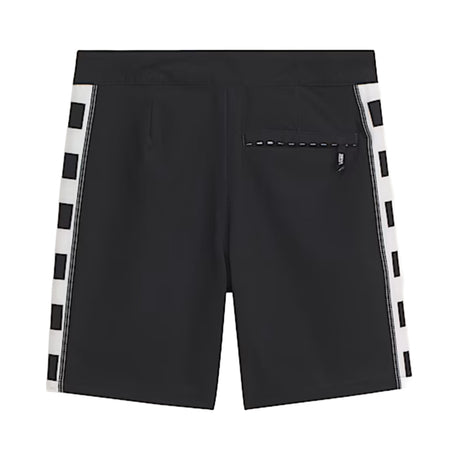 Maillot New Daily Sideline 8-16ans-Vans-VAN-VN000VW21KP-CLÉMENT