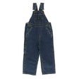 Salopette Davey 3-7ans-Vans-Denim-3-VAN-VN000W630D8-CLÉMENT