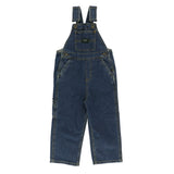 Salopette Davey 3-7ans-Vans-Denim-3-VAN-VN000W630D8-CLÉMENT