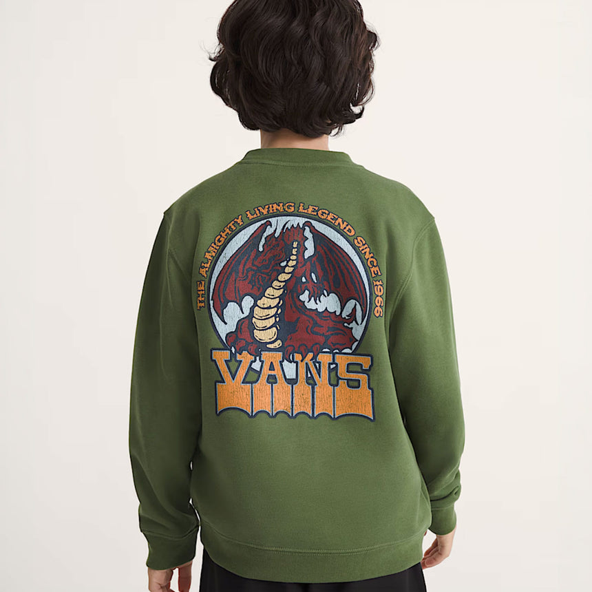 VAN-VN000W7GGRK_VER_B.JPG