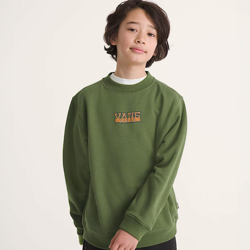 VAN-VN000W7GGRK_VER_C.JPG