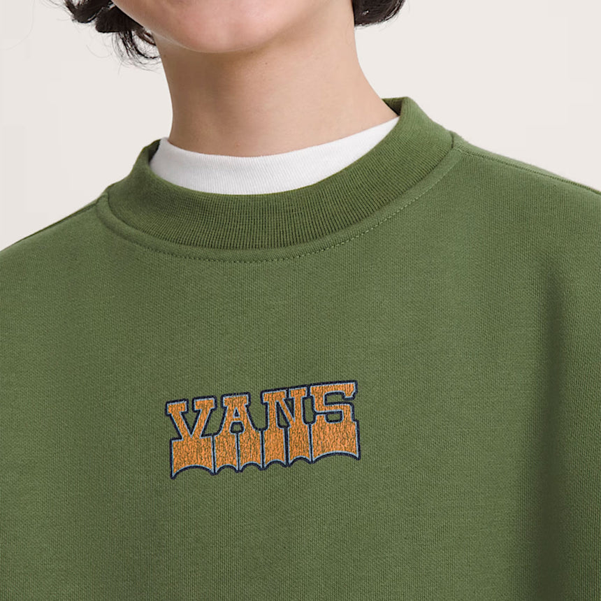 VAN-VN000W7GGRK_VER_E.JPG