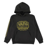 VAN-VN000W83BLK_NOI_A.jpg