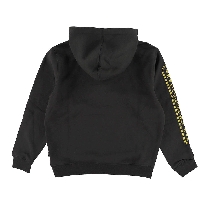 VAN-VN000W83BLK_NOI_B.jpg