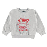 VAN-VN000W9002F_GRI_A.JPG