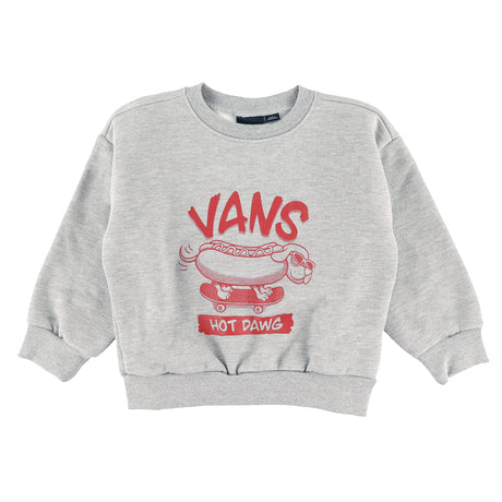 VAN-VN000W9002F_GRI_A.JPG