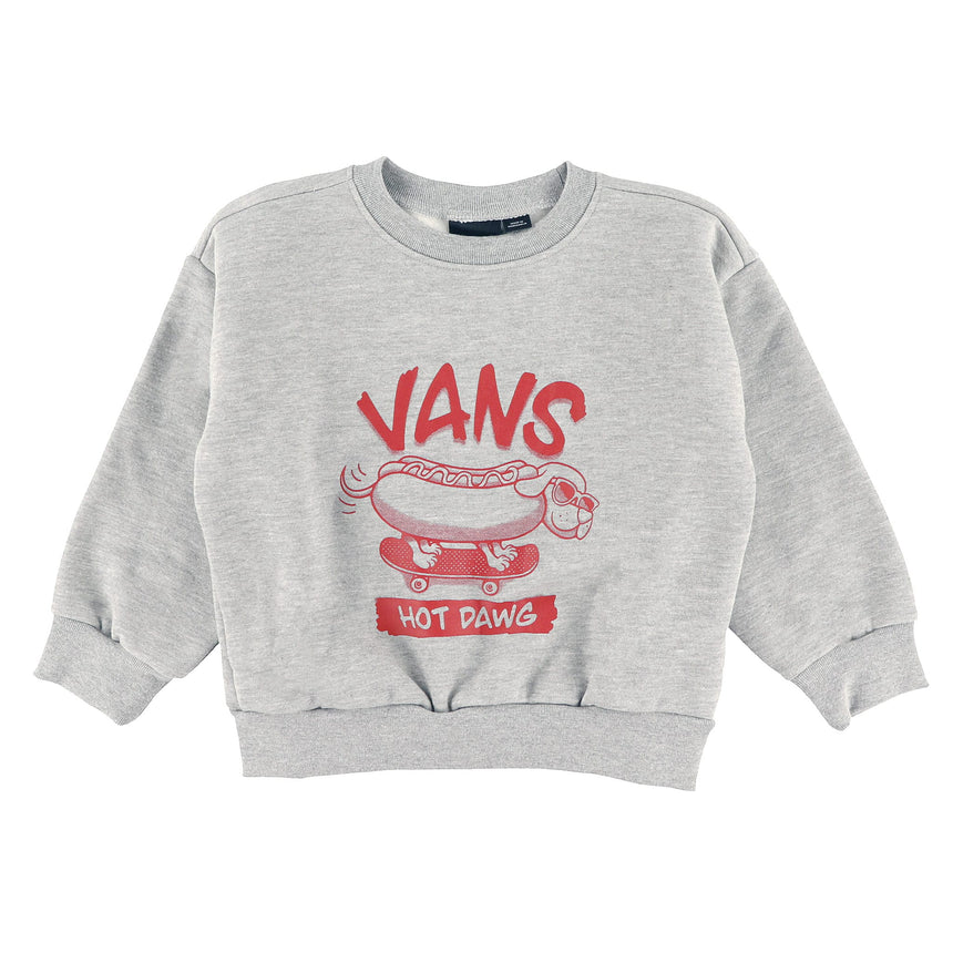 VAN-VN000W9002F_GRI_A.JPG