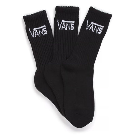 VAN-VN000EZ1BLK2_NOI_B.JPG